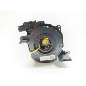 Recambio de anillo airbag para land rover range rover evoque (l538) 2.2 d 4x4 referencia OEM IAM BJ323F975AC LR024651 