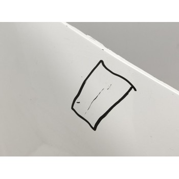 Recambio de paragolpes delantero para hyundai i20 (bc3) essence referencia OEM IAM 86511Q0000  