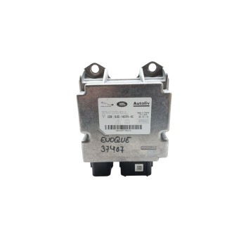 CENTRALITA AIRBAG BJ3214D374AC LR028871 