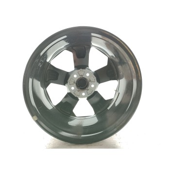 Recambio de llanta para nissan qashqai (j12) n-connecta referencia OEM IAM D03006UA8B 403006UA4J 403006UA5A