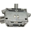 Recambio de mando intermitentes para chrysler voyager (rg) 2.5 crd lx referencia OEM IAM 04685711AA  