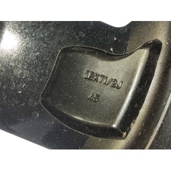 Recambio de llanta para nissan qashqai (j12) n-connecta referencia OEM IAM D03006UA8B 403006UA4J 403006UA5A