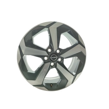 LLANTA D03006UA8B 403006UA4J 403006UA5A