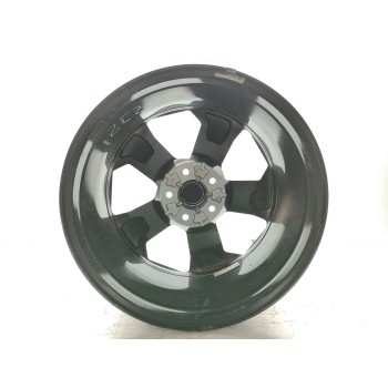 Recambio de llanta para nissan qashqai (j12) n-connecta referencia OEM IAM D03006UA8B 403006UA4J 403006UA5A