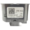 Recambio de mando luces para volkswagen polo (6c1) sport bluemotion referencia OEM IAM 5G0941431AF  