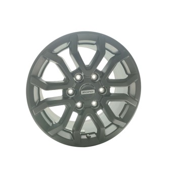 Recambio de llanta para ford ranger (tke) 2.0 ecoblue 4x4 referencia OEM IAM N1WC1007D1A 2560765 