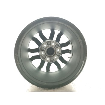 Recambio de llanta para ford ranger (tke) 2.0 ecoblue 4x4 referencia OEM IAM N1WC1007D1A 2560765 