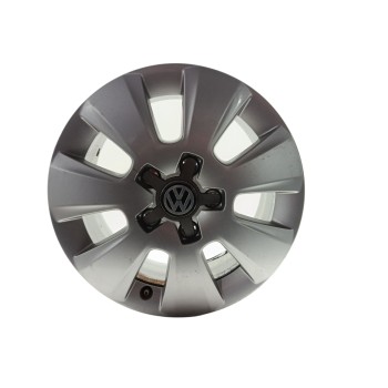 Recambio de llanta para volkswagen touran (1t1, 1t2) 1.9 tdi referencia OEM IAM 8P0601025BP  