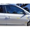 Recambio de puerta delantera derecha para hyundai i20 ii (gb, ib) 1.4 crdi referencia OEM IAM 76004C8000  