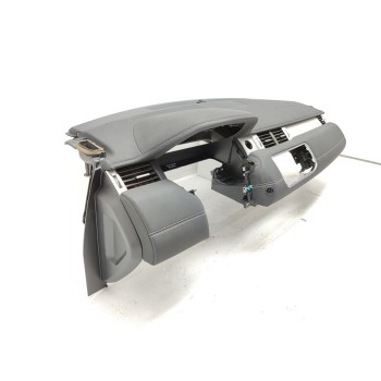 Recambio de kit airbag para land rover evoque dynamic referencia OEM IAM BJ32043B13BE  