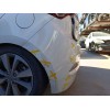 Recambio de paragolpes trasero para hyundai i20 ii (gb, ib) 1.4 crdi referencia OEM IAM 86610C8010  