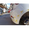 Recambio de paragolpes trasero para hyundai i20 ii (gb, ib) 1.4 crdi referencia OEM IAM 86610C8010  