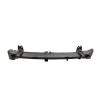 Recambio de refuerzo paragolpes delantero para toyota rav 4 advance hybrid referencia OEM IAM 5202142110  
