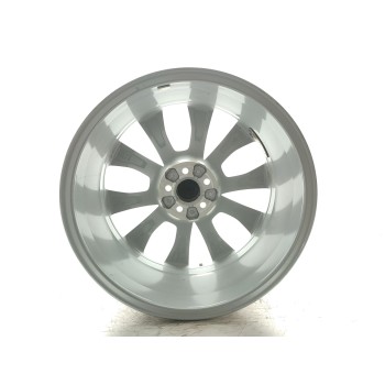 Recambio de llanta para skoda kamiq (nw4) 1.6 tdi referencia OEM IAM 658601025  