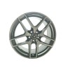 Recambio de llanta para mercedes-benz glc (x253) 250 4-matic (253.946) referencia OEM IAM A2534011800  