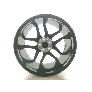 Recambio de llanta para mercedes-benz glc (x253) 250 4-matic (253.946) referencia OEM IAM A2534011800  