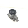 Recambio de caudalimetro para seat leon (1p1) reference ecomotive referencia OEM IAM 038906461B  