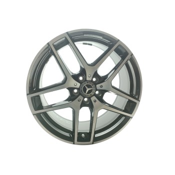Recambio de llanta para mercedes-benz glc (x253) 250 4-matic (253.946) referencia OEM IAM A2534011800  