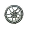 Recambio de llanta para mercedes-benz glc (x253) 250 4-matic (253.946) referencia OEM IAM A2534011800  