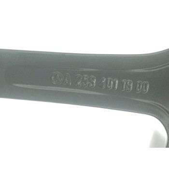 Recambio de llanta para mercedes-benz glc (x253) 250 4-matic (253.946) referencia OEM IAM A2534011800  