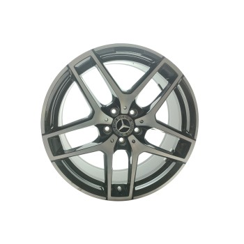 Recambio de llanta para mercedes-benz glc (x253) 250 4-matic (253.946) referencia OEM IAM A2534011800  