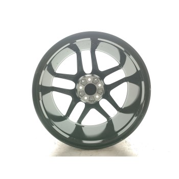 Recambio de llanta para mercedes-benz glc (x253) 250 4-matic (253.946) referencia OEM IAM A2534011800  