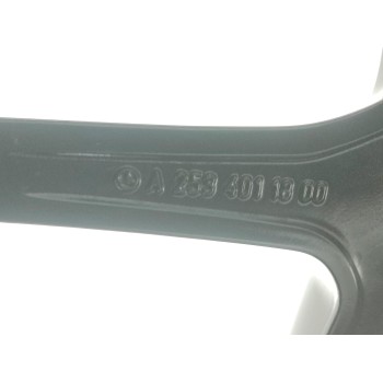 Recambio de llanta para mercedes-benz glc (x253) 250 4-matic (253.946) referencia OEM IAM A2534011800  