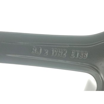 Recambio de llanta para mercedes-benz glc (x253) 250 4-matic (253.946) referencia OEM IAM A2534011800  