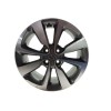Recambio de llanta para hyundai i20 ii (gb, ib) 1.4 crdi referencia OEM IAM 52910C8100  