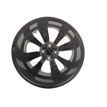 Recambio de llanta para hyundai i20 ii (gb, ib) 1.4 crdi referencia OEM IAM 52910C8100  