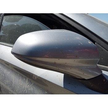 RETROVISOR DERECHO 5FB857508AE 