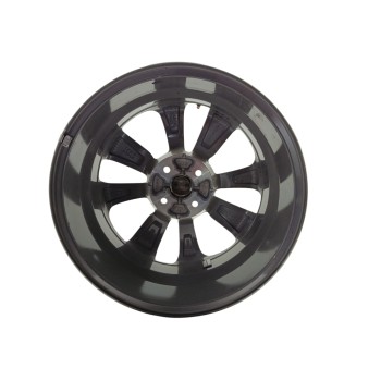 Recambio de llanta para hyundai i20 ii (gb, ib) 1.4 crdi referencia OEM IAM 52910C8100  