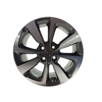 Recambio de llanta para hyundai i20 ii (gb, ib) 1.4 crdi referencia OEM IAM 52910C8100  