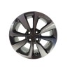 Recambio de llanta para hyundai i20 ii (gb, ib) 1.4 crdi referencia OEM IAM 52910C8100  