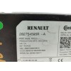 Recambio de modulo electronico para renault talisman icon referencia OEM IAM 282754595R  