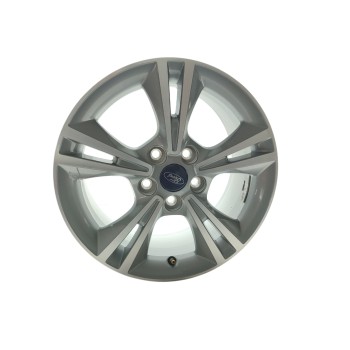 Recambio de llanta para ford focus lim. (cb8) sport referencia OEM IAM DM5J1007BB  