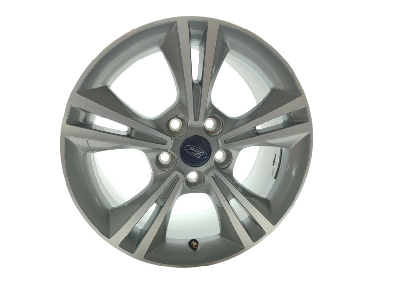 Recambio de llanta para ford focus lim. (cb8) sport referencia OEM IAM DM5J1007BB  