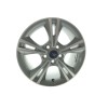Recambio de llanta para ford focus lim. (cb8) sport referencia OEM IAM DM5J1007BB  