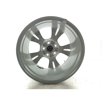 Recambio de llanta para ford focus lim. (cb8) sport referencia OEM IAM DM5J1007BB  