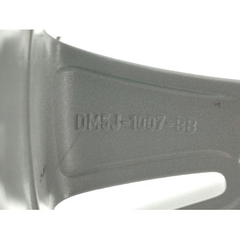 Recambio de llanta para ford focus lim. (cb8) sport referencia OEM IAM DM5J1007BB  