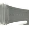 Recambio de llanta para ford focus lim. (cb8) sport referencia OEM IAM DM5J1007BB  
