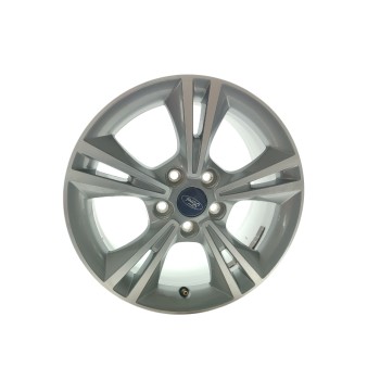 Recambio de llanta para ford focus lim. (cb8) sport referencia OEM IAM DM5J1007BB  