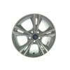 Recambio de llanta para ford focus lim. (cb8) sport referencia OEM IAM DM5J1007BB  