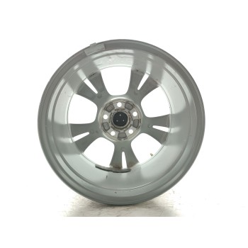 Recambio de llanta para ford focus lim. (cb8) sport referencia OEM IAM DM5J1007BB  