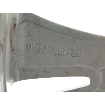 Recambio de llanta para ford focus lim. (cb8) sport referencia OEM IAM DM5J1007BB  