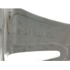 Recambio de llanta para ford focus lim. (cb8) sport referencia OEM IAM DM5J1007BB  