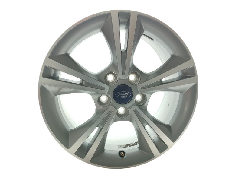 Recambio de llanta para ford focus lim. (cb8) sport referencia OEM IAM DM5J1007BB  