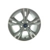 Recambio de llanta para ford focus lim. (cb8) sport referencia OEM IAM DM5J1007BB  