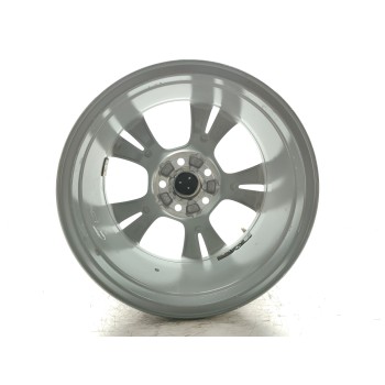 Recambio de llanta para ford focus lim. (cb8) sport referencia OEM IAM DM5J1007BB  