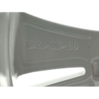 Recambio de llanta para ford focus lim. (cb8) sport referencia OEM IAM DM5J1007BB  